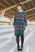 I AM Patterns - Cassiopee